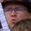 Face f_897031_24