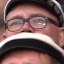 Face f_897031_28