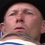 Face f_897031_29