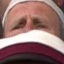 Face f_897031_34