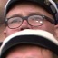 Face f_897061_24