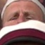 Face f_897061_31
