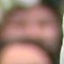 Face f_897511_17