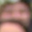 Face f_897571_13