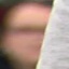Face f_897601_19