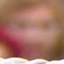 Face f_897661_5