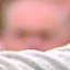 Face f_897661_9