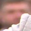 Face f_897661_11