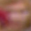 Face f_897751_22