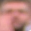 Face f_897901_6