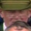 Face f_897961_32