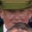 Face f_897991_27
