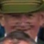 Face f_898051_32