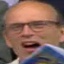Face thumbnail