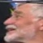 Face f_898081_22