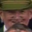 Face f_898081_33