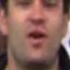 Face f_898081_35