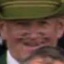 Face f_898111_25