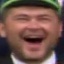 Face thumbnail