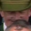 Face f_898141_34