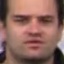 Face thumbnail