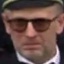 Face f_898231_11