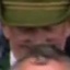 Face f_898231_37