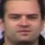 Face thumbnail