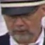 Face f_898261_35