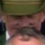 Face f_898261_39