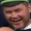 Face thumbnail