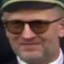 Face f_898291_8