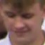 Face f_898291_35
