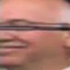 Face f_898291_38