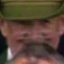 Face f_898291_39