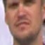 Face f_898291_40