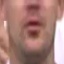 Face f_898291_42