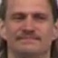 Face f_898321_32