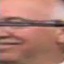 Face f_898321_34