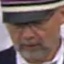 Face f_898321_35