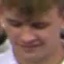 Face f_898321_37