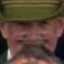 Face f_898321_38