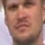 Face f_898321_39