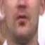 Face f_898321_40