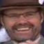 Face thumbnail