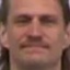 Face f_898351_31