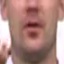 Face f_898351_40