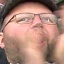 Face f_898381_12