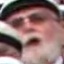 Face f_898381_20