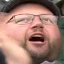 Face f_898411_15